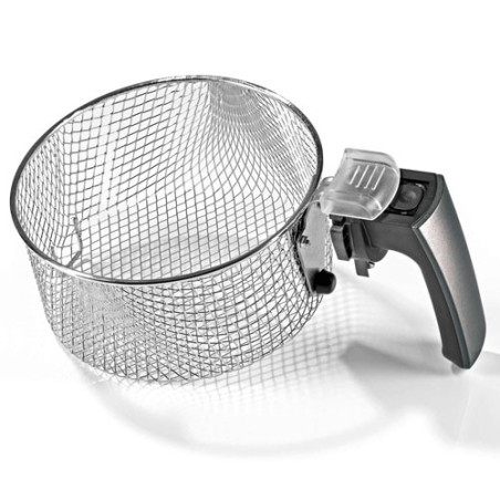 FRITEUSE «SANS HUILE»