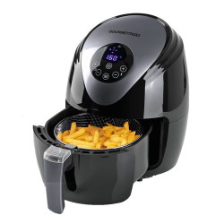 FRITEUSE «SANS HUILE»