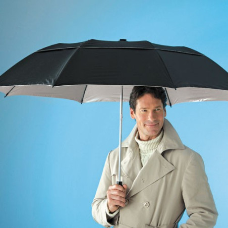 PARAPLUIE TEMPÊTE XXL