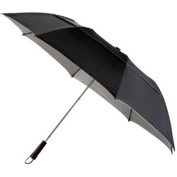 PARAPLUIE TEMPÊTE XXL