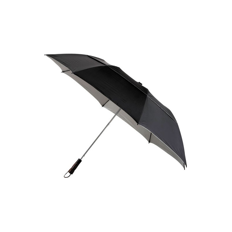 PARAPLUIE TEMPÊTE XXL