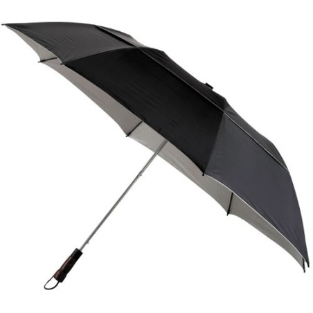 PARAPLUIE TEMPÊTE XXL