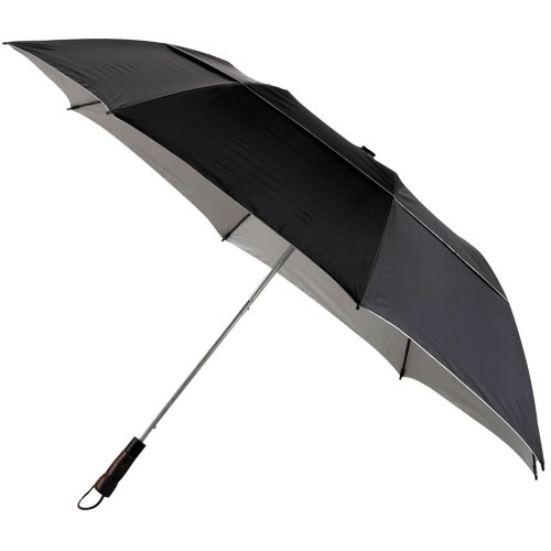 PARAPLUIE TEMPÊTE XXL