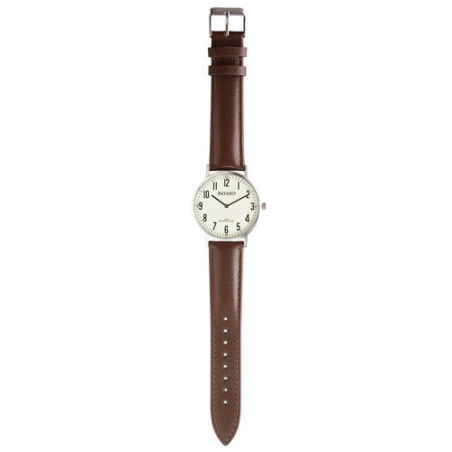MONTRE HOMME HÉRITAGE