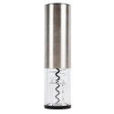 TIRE-BOUCHON AUTOMATIQUE RECHARGEABLE 