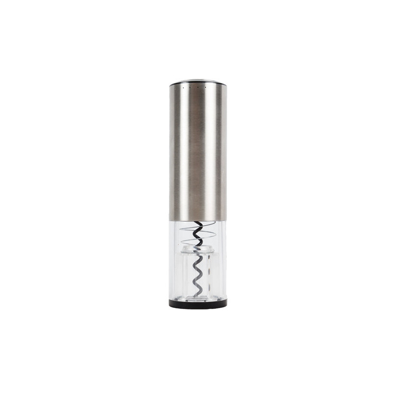 TIRE-BOUCHON AUTOMATIQUE RECHARGEABLE 