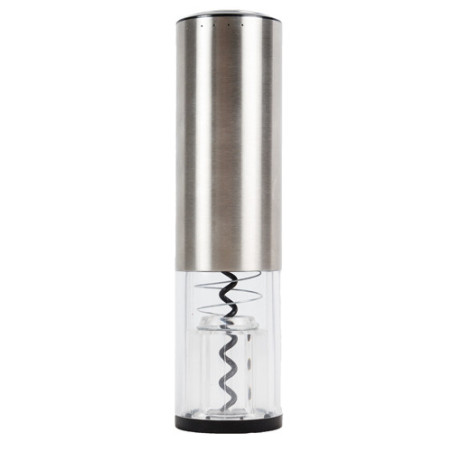 TIRE-BOUCHON AUTOMATIQUE RECHARGEABLE 