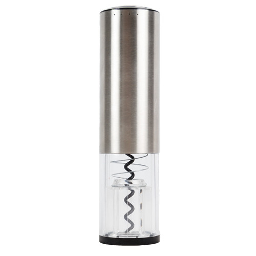 TIRE-BOUCHON AUTOMATIQUE RECHARGEABLE 