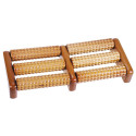 ROULEAUX DE MASSAGE DES PIEDS