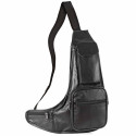 HOLSTER CUIR