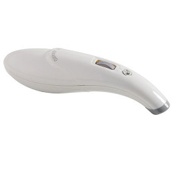 Stylo anti-démangeaisons