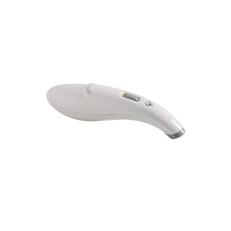 STYLO ANTI-DÉMANGEAISONS