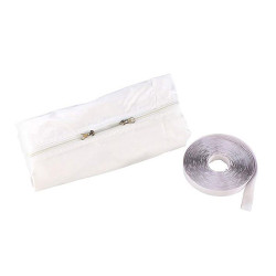 KIT CALFEUTRAGE PORTE