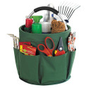 PANIER DE JARDINAGE