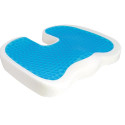 COUSSIN ERGONOMIQUE RAFRAÎCHISSANT