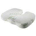 COUSSIN ERGONOMIQUE RAFRAÎCHISSANT