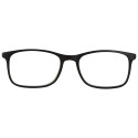 LUNETTES LOUPE PHOTOCHROMIQUES