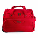 SAC WEEK-END MANOUKIAN
