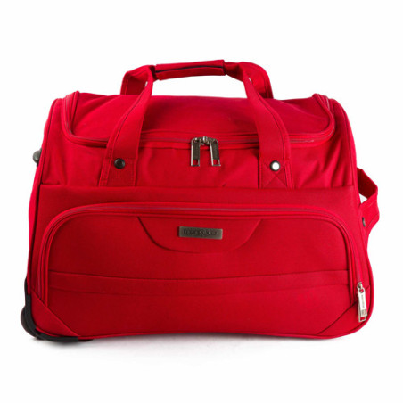 SAC WEEK-END MANOUKIAN