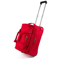 SAC WEEK-END MANOUKIAN