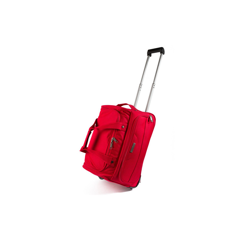 SAC WEEK-END MANOUKIAN