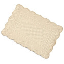 Sets de table Châtelaine BlanClarence® 