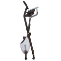 VÉLO FITNESS CONFORT