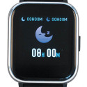 MONTRE SANTÉ
