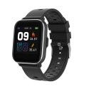 MONTRE SANTÉ