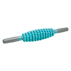 ROULEAU DE MASSAGE MODULABLE