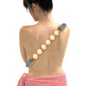 SANGLE DE MASSAGE DORSAL