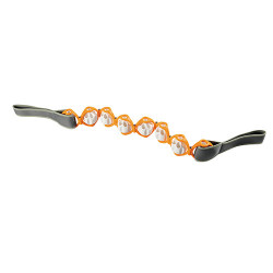 Sangle de massage dorsal