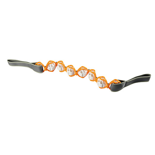 Sangle de massage dorsal