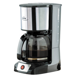 Cafetière 12 tasses