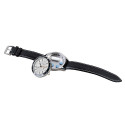 MONTRE PILULIER