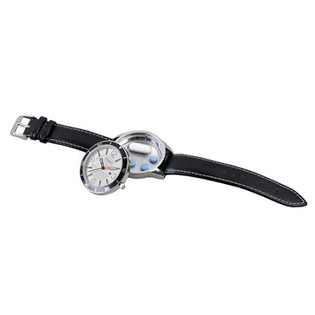 MONTRE PILULIER