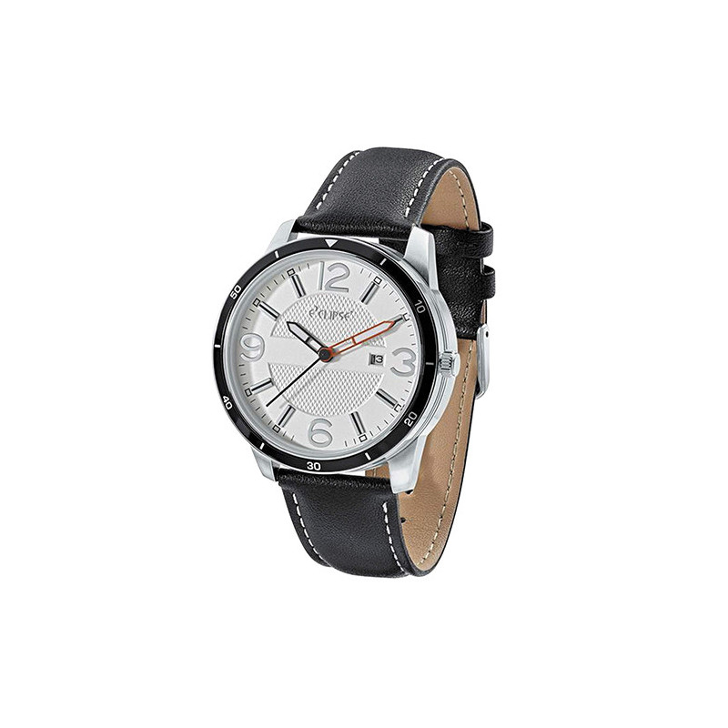 MONTRE PILULIER