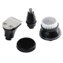 KIT RASAGE 5 EN 1 