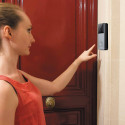 VISIOPHONE INTELLIGENT