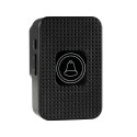 VISIOPHONE INTELLIGENT