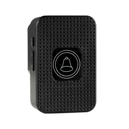 VISIOPHONE INTELLIGENT