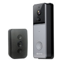 VISIOPHONE INTELLIGENT