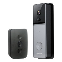 VISIOPHONE INTELLIGENT