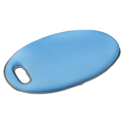 Coussin multi-usage à...