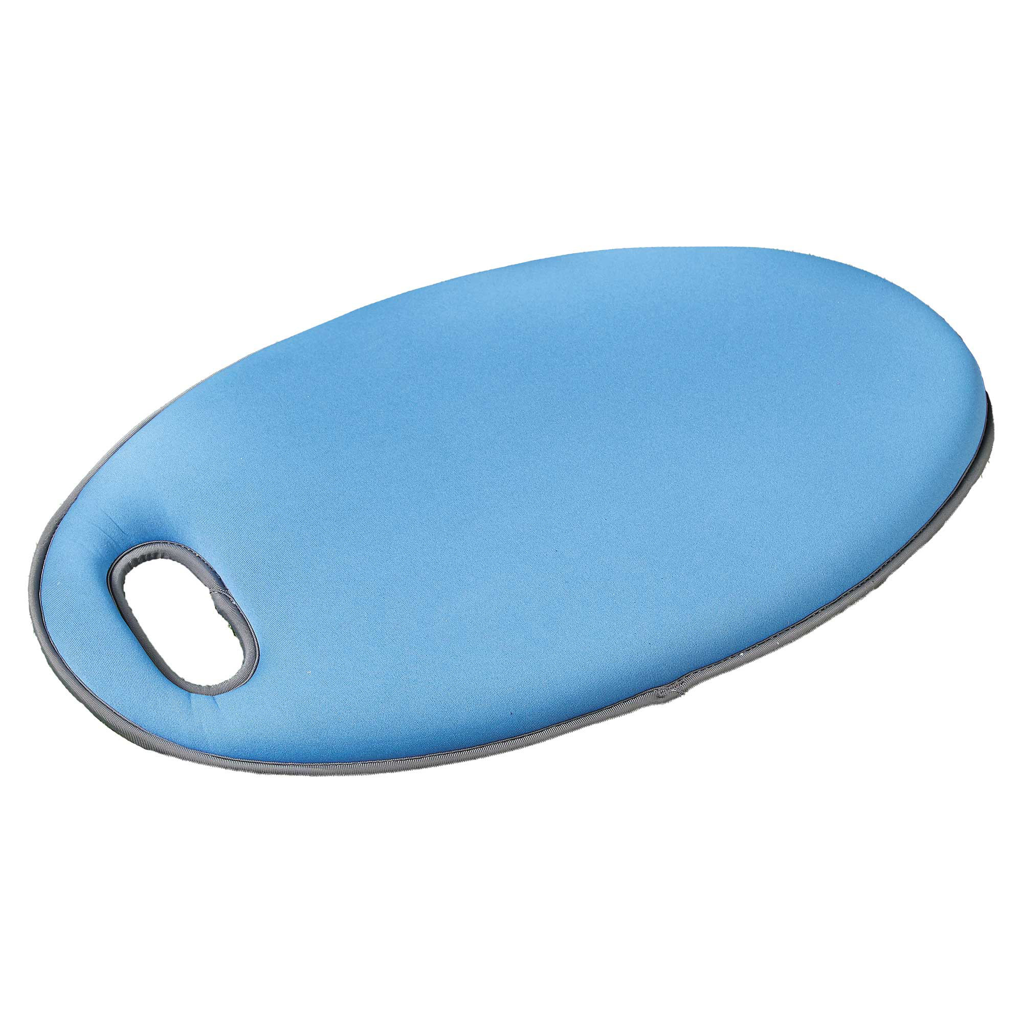 COUSSIN MULTI-USAGE À MÉMOIRE DE FORME