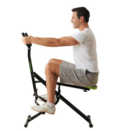 APPAREIL GYMFORM®
