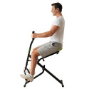 APPAREIL GYMFORM®
