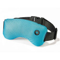 CEINTURE DE MASSAGE