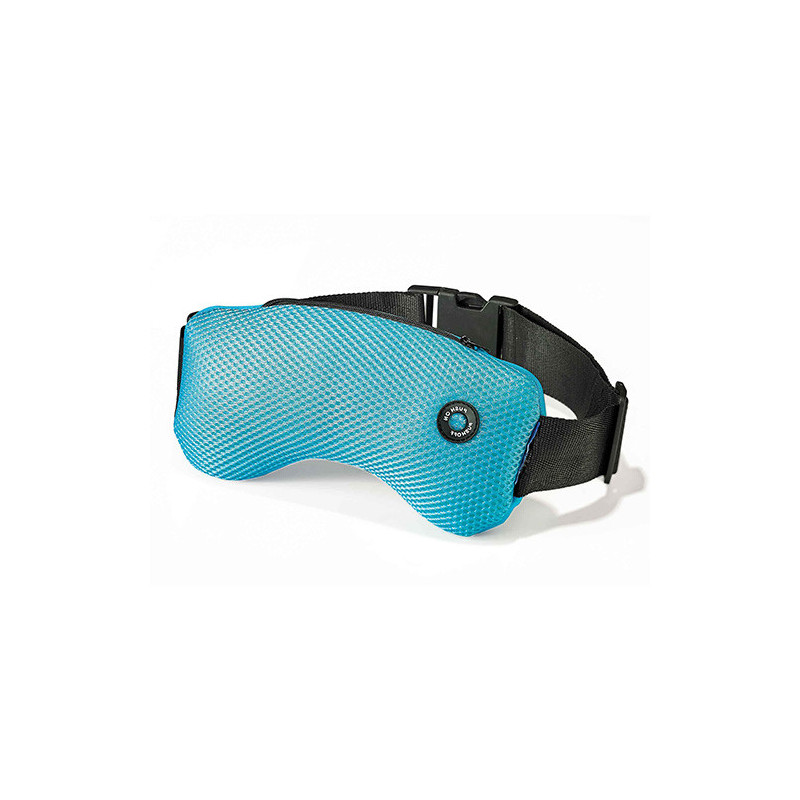 CEINTURE DE MASSAGE
