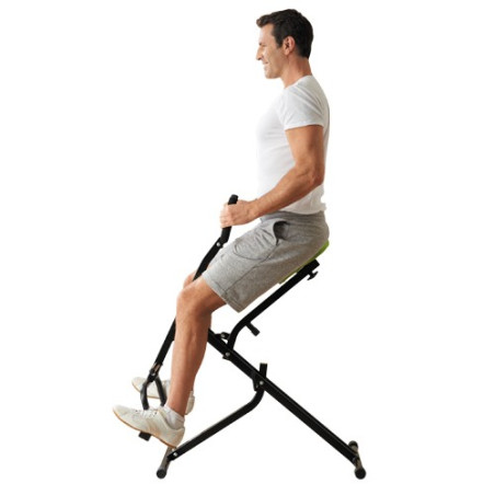 APPAREIL GYMFORM®